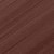 514 ULTRA BRUN